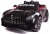 Mercedes  AMG GT4 Sport 12V