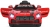 Mercedes  AMG GT4 Sport 12V