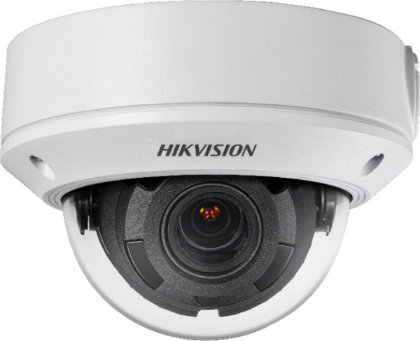 Hikvision DS-2CD1723G0-I(Z)
