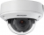 Hikvision DS-2CD1723G0-I(Z)