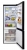 Vestel NFK54001 CRS ION Buzdolabı