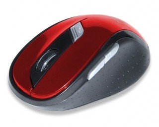 Inca IWM-280S Mouse