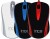 Inca Fascia IM-181 Mouse