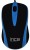 Inca Fascia IM-181 Mouse