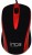 Inca Fascia IM-181 Mouse