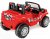 Pilsan Mirage 12V