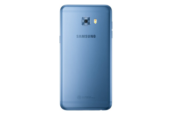 Samsung Galaxy C5 Pro
