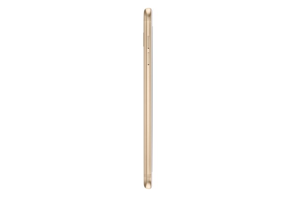 Samsung Galaxy C5 Pro