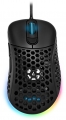 Sharkoon Light2 200 resim