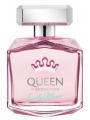 Antonio Banderas Queen of Seduction Lively Muse EDT 80 ml Kadın Parfümü Parfüm