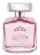 Antonio Banderas Queen of Seduction Lively Muse EDT 50 ml Kadın Parfümü