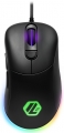 Sharkoon Light2 100 resim