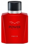 Antonio Banderas Power of Seduction Force EDT 100 ml Erkek Parfümü resim