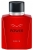 Antonio Banderas Power of Seduction Force EDT 100 ml Erkek Parfümü