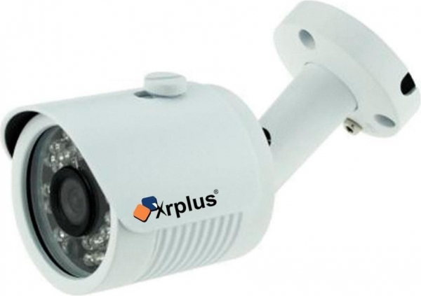 Xrplus XR-9212