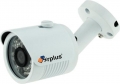 Xrplus XR-9212 resim