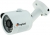 Xrplus XR-9212