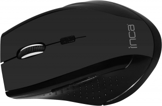 Inca IWM-500 Mouse