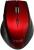 Inca IWM-500 Mouse