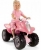 Smoby SMB-033040 Quad Rally Atv 6V