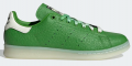 Adidas Stan Smith (FZ2705) Erkek Spor Ayakkabı