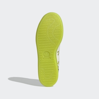 Adidas Stan Smith Erkek Spor Ayakkabı
