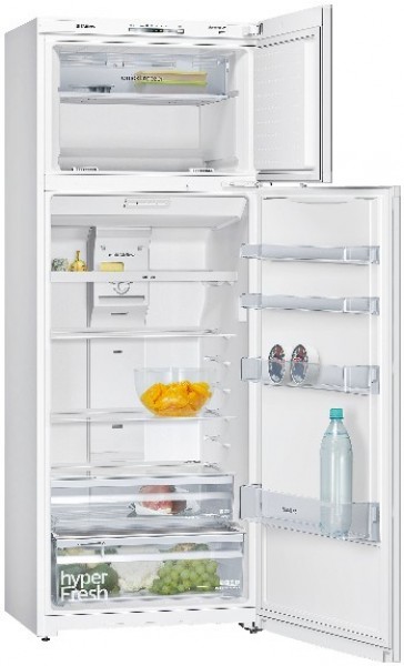 Siemens KD56NNW22N Buzdolabı