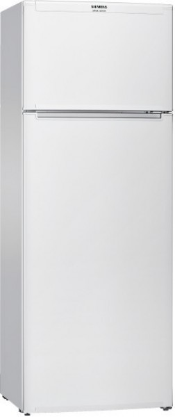 Siemens KD56NNW22N Buzdolabı