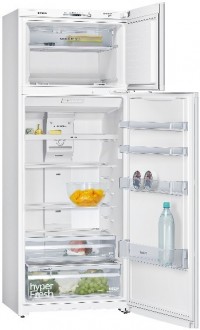 Siemens KD56NNW22N Buzdolabı