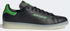 Adidas Stan Smith resim