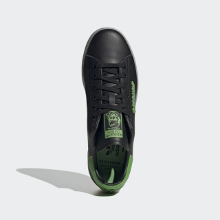 Adidas Stan Smith Erkek Spor Ayakkabı