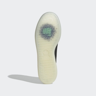 Adidas Stan Smith Erkek Spor Ayakkabı