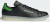 Adidas Stan Smith Erkek Spor Ayakkabı