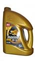 Petrol Ofisi Maxima 0W-30 resim