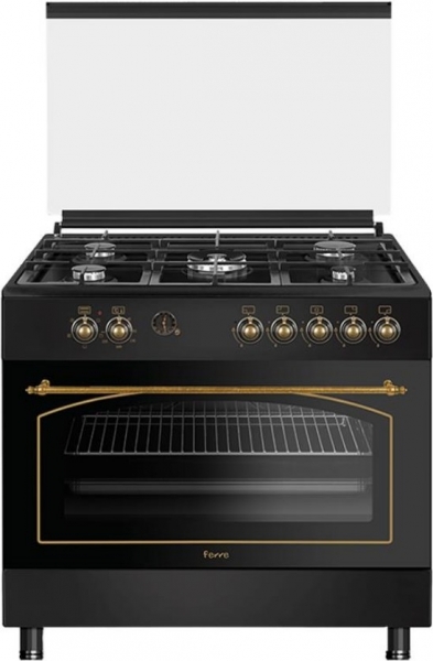 Ferre 9050 SR Kuzine Fırın
