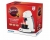 Philips Senseo HD7806 Kahve Makinesi