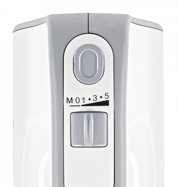 Bosch MFQ4080 Mikser