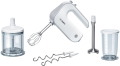 Bosch MFQ4080