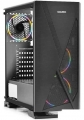 Dark TP3100 resim