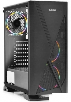 Dark TP3100
