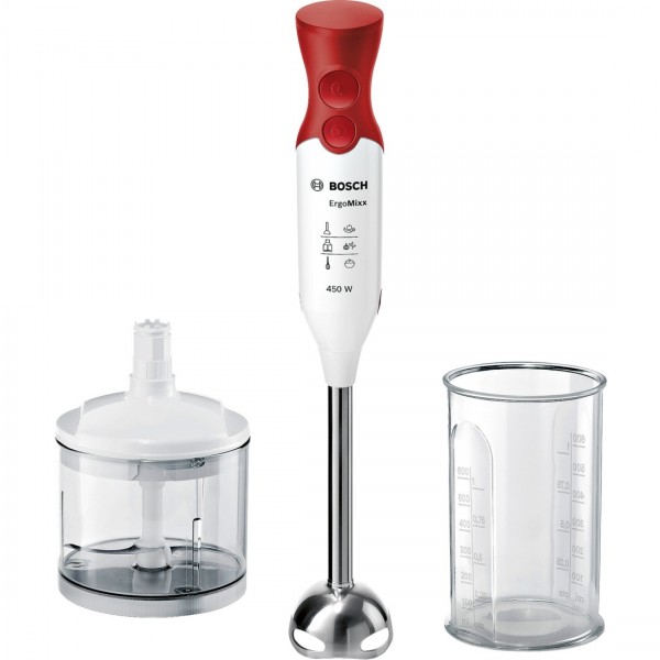 Bosch MSM64120 Blender
