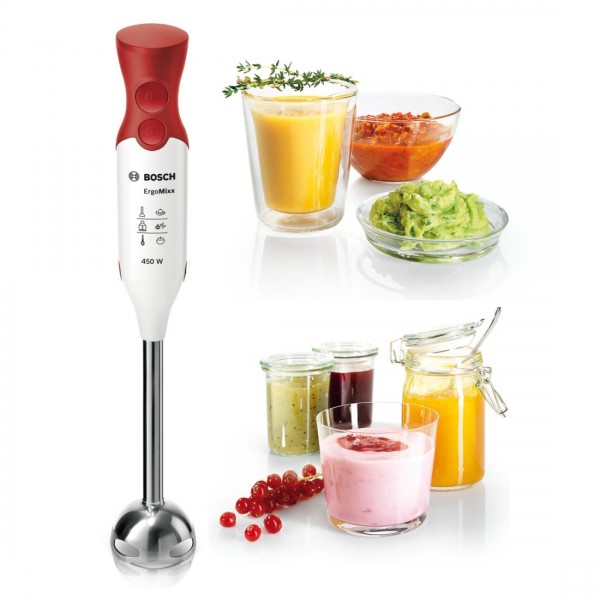 Bosch MSM64120 Blender