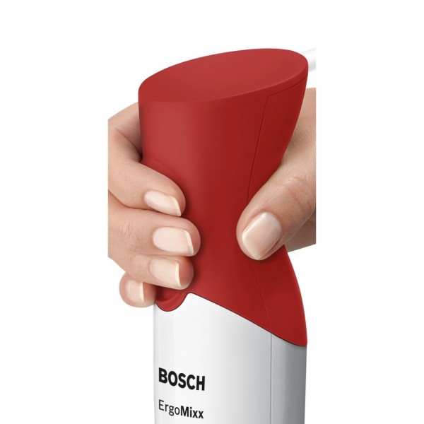 Bosch MSM64120 Blender