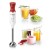 Bosch MSM64120 Blender