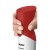 Bosch MSM64120 Blender