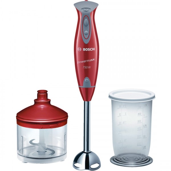 Bosch MSM65PER Blender