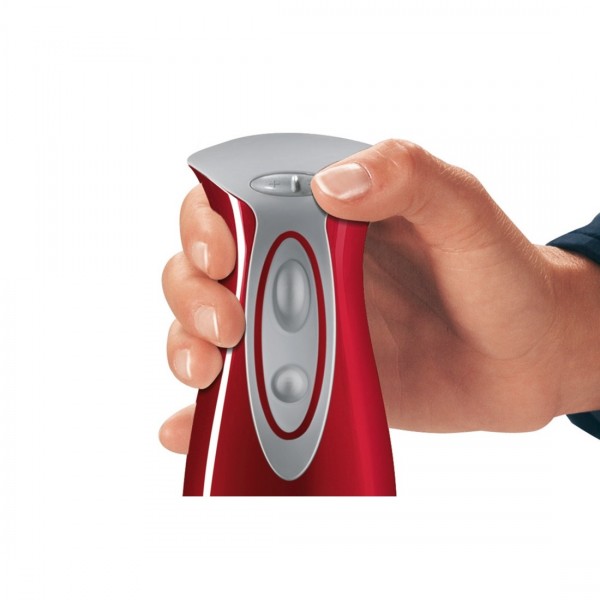 Bosch MSM65PER Blender