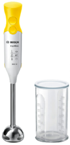 Bosch ErgoMixx MSM66110 Blender