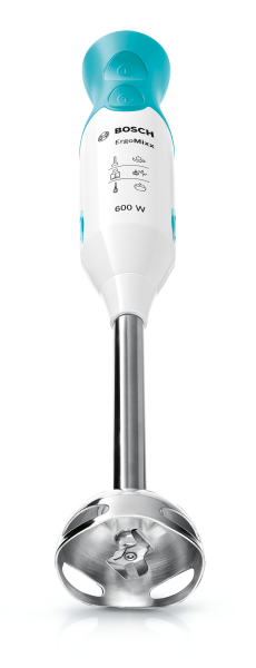 Bosch ErgoMixx MSM66110 Blender