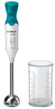 Bosch ErgoMixx MSM66110 resim